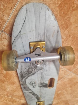 Skate