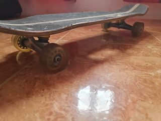 Skate