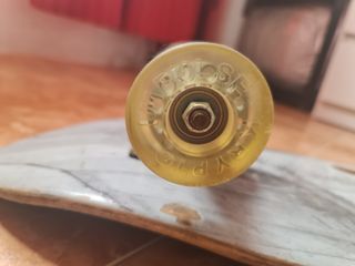 Skate