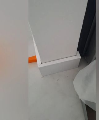 Reformas en general 