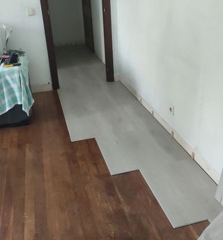 Reformas en general 