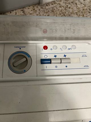 PINGUINO DELONGHI