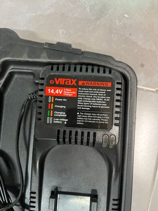 Maquina Uponor urge venta