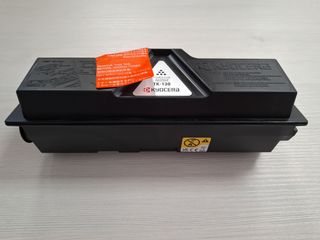 Tóner impresora kyocera TK-130