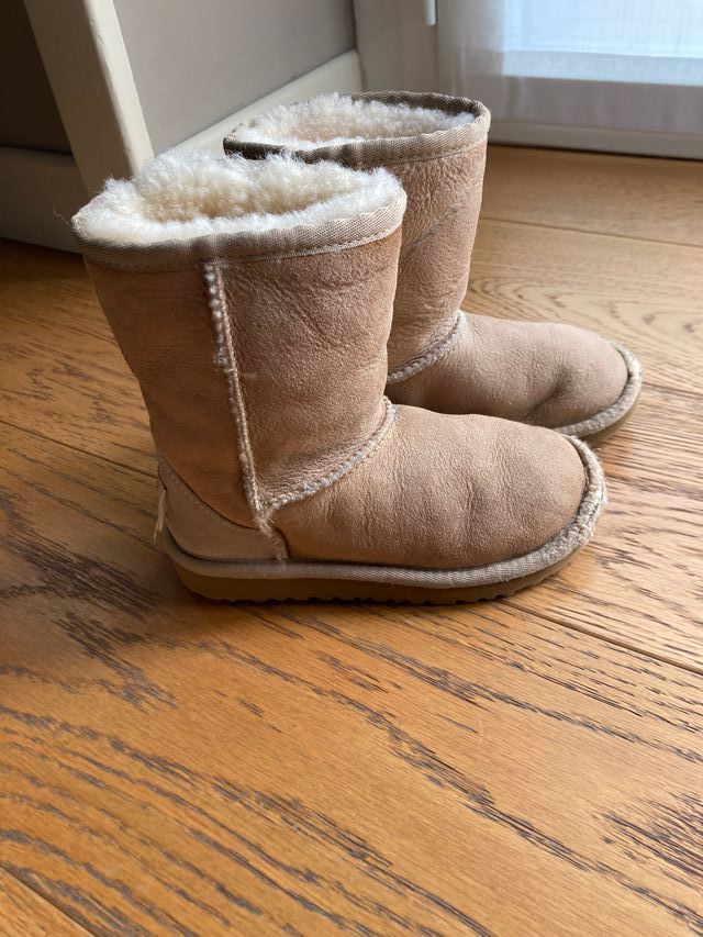 Scarpe Ugg Originali Bambino
