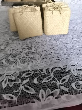 Bolsos para monedas 