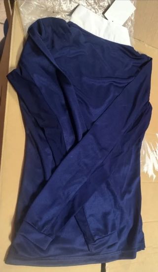 CONCURSO POLO S HIPICA CABALLO DOMA NUEVO ENVÍO