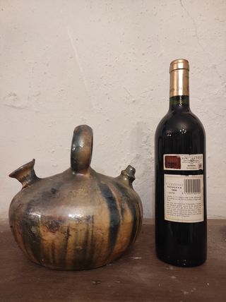Botijo