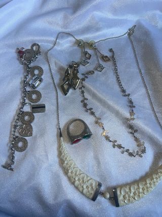 Joyeria 