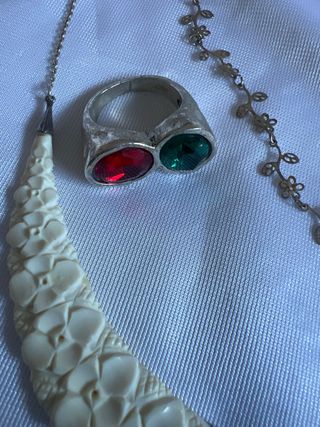 Joyeria 