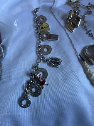 Joyeria 