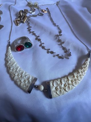 Joyeria 