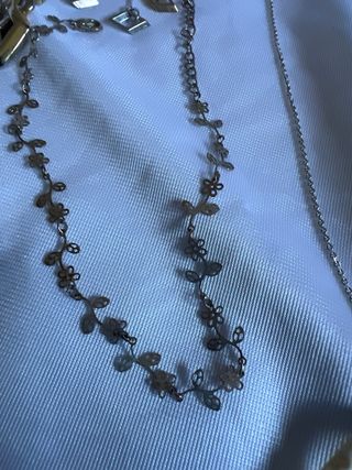 Joyeria 