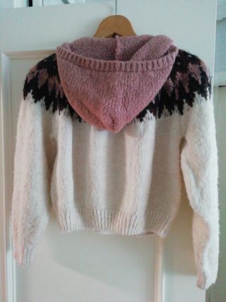 Lote de ropa