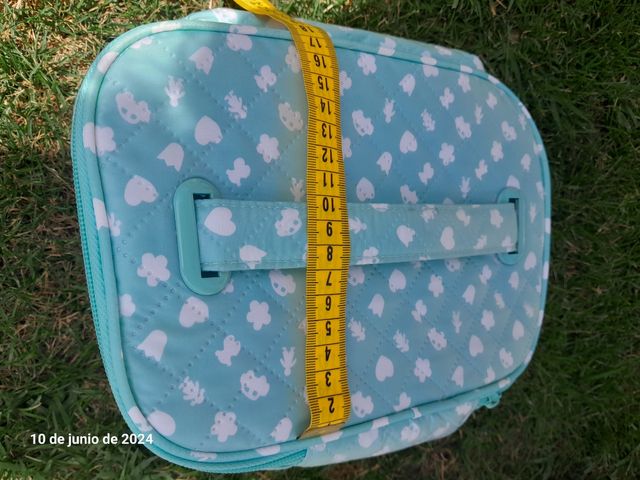 Plancha de piedra y sartenes