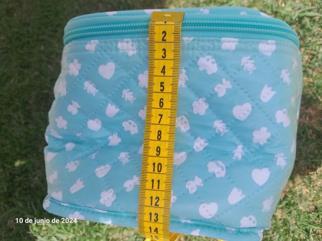 Plancha de piedra y sartenes