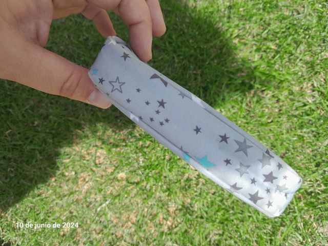 Plancha de piedra y sartenes