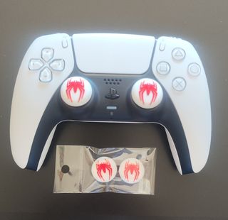 GamePad 🎮