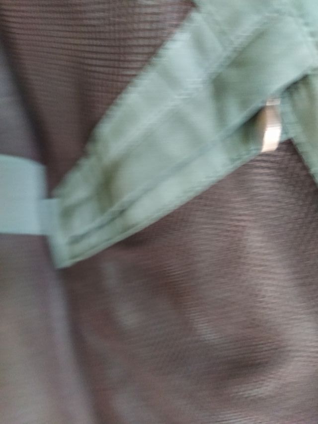 Chaqueta entretiempo lloyd.s XXL