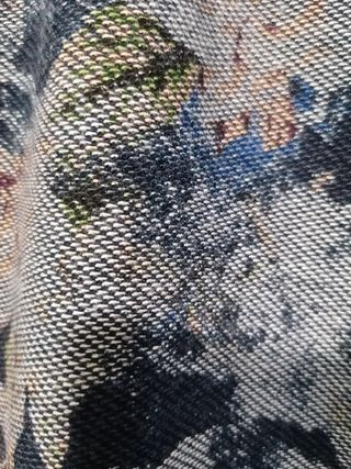 Americana muy original T-50,52