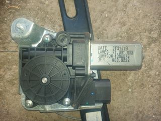 Motor elevalunas bmw e90