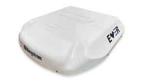 ENFRIADOR ECOLOGICO AUTOCARAVANA (Montaje incluido