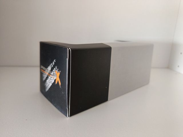 1/43 Premium X Nissan Nismo GTR 2015