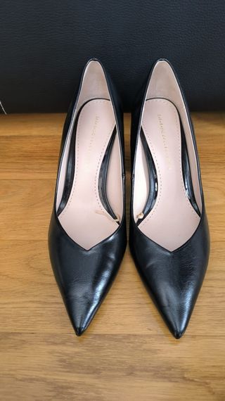 Zapatos