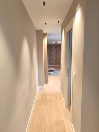 Construcción y Reformas Criss