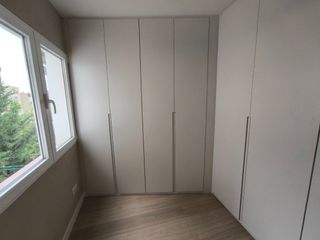 Construcción y Reformas Criss