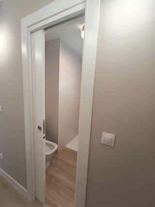 Construcción y Reformas Criss 