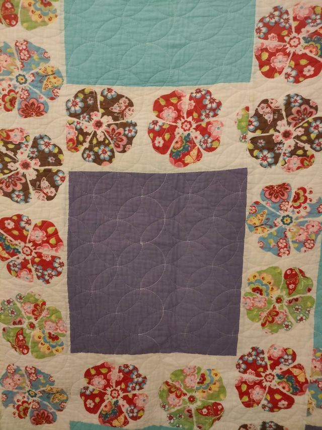 Colchas cama infantil