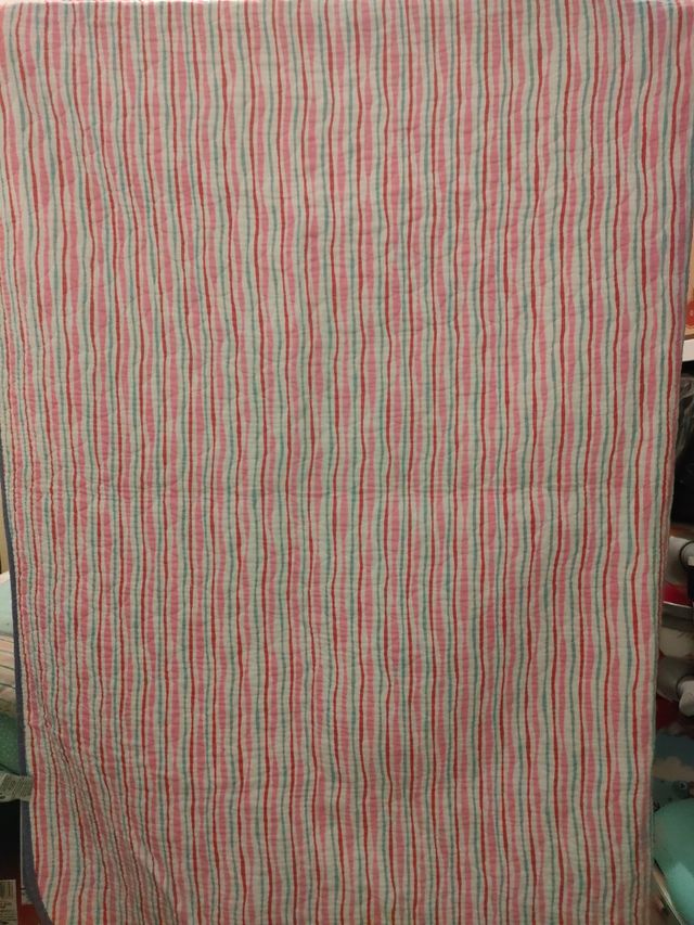 Colchas cama infantil