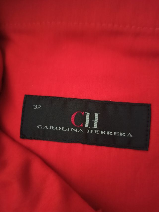 Pantalón pana fina Caballero