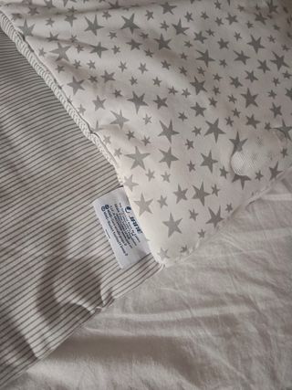 Saco Jané Mims