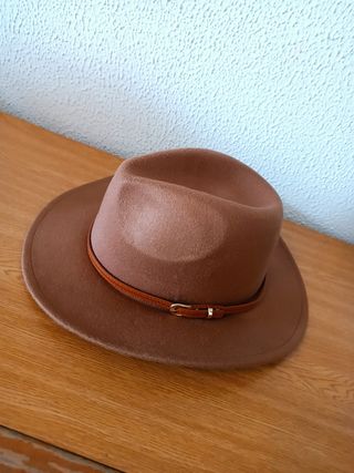 Sombreros Panamá 