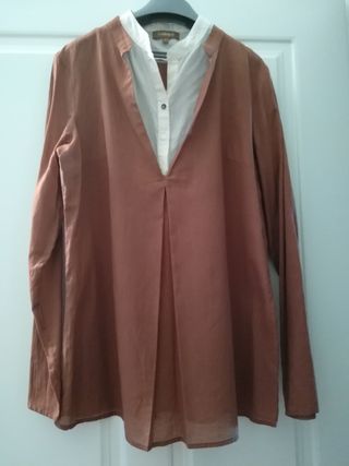 Camicia 