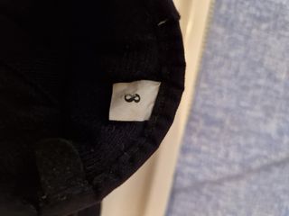 Guantes Rossignol niño