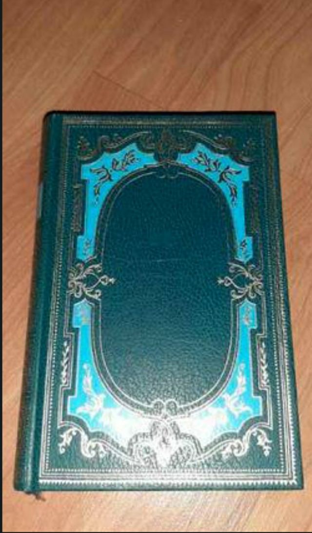 Mujeres en la Revolución francesa