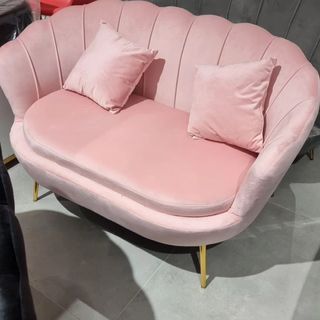 Productos barbería/ peluquería