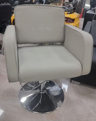 Productos barbería/ peluquería