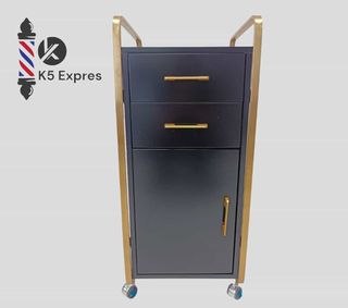 Productos barbería/ peluquería