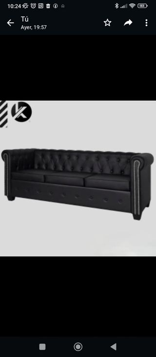 Productos barbería/ peluquería