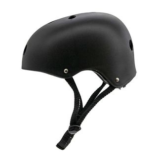 Casco para patinete eléctrico