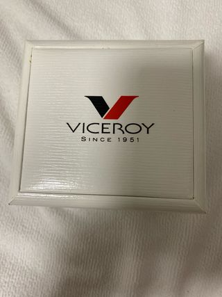 Reloj Viceroy
