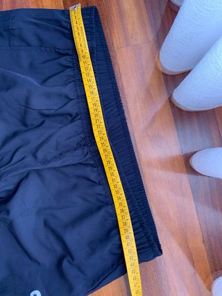 Pantalon chandal 