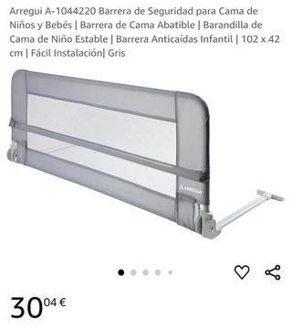 Plancha de piedra y sartenes