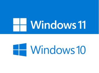 Servicio Técnico Informático Pc, Laptop...