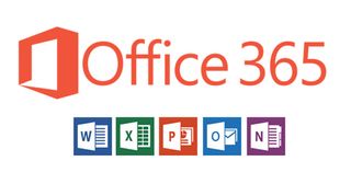 Servicio Técnico Informático Pc, Laptop...