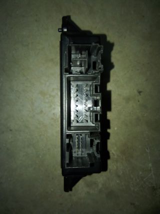 MODULO ELECTRONICO OPEL